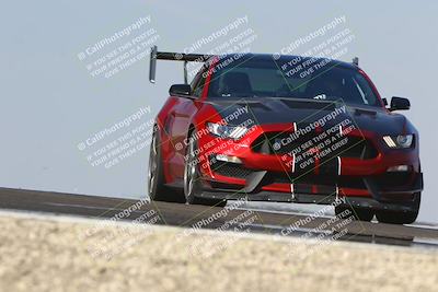 media/Nov-09-2025-Speed Ventures (Sun) [[388b781dcd]]/Black/Session 3 (Turn 2)/